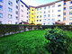 Mieszkanie na sprzedaż - Mochnackiego Słupsk, 72,2 m², 399 000 PLN, NET-MUFA407