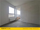 Mieszkanie na sprzedaż - Kopalniana Bemowo, Warszawa, 48,9 m², 820 000 PLN, NET-BAMO259