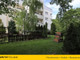 Mieszkanie na sprzedaż - Idzikowskiego Mokotów, Warszawa, 61,3 m², 760 000 PLN, NET-DOCO829