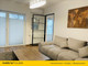 Mieszkanie na sprzedaż - 11 Listopada Ustka, Słupski, 50,35 m², 620 000 PLN, NET-FOLE957