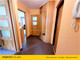 Mieszkanie na sprzedaż - Przybyszewskiego Widzew, Łódź, 53,86 m², 478 000 PLN, NET-GIMU468