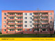 Mieszkanie na sprzedaż - Osiedle Książąt Mazowieckich Warka, Grójecki, 61,38 m², 345 000 PLN, NET-GUNY372