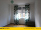 Mieszkanie na sprzedaż - Aleja Niepodległości Borne Sulinowo, Szczecinecki, 77,18 m², 367 000 PLN, NET-HOPI788
