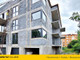 Mieszkanie na sprzedaż - Azot Jaworzno, Śląskie, 46 m², 336 000 PLN, NET-KEXU602