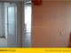 Mieszkanie na sprzedaż - Chałubińskiego Siedlce, 46,9 m², 351 750 PLN, NET-LORE221