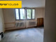 Mieszkanie na sprzedaż - Sienkiewicza Sielec, Sosnowiec, 48 m², 240 000 PLN, NET-SMLILI924