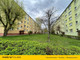 Mieszkanie na sprzedaż - Toruń, 38 m², 299 000 PLN, NET-SMMUZU323