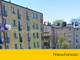Mieszkanie na sprzedaż - Chojnice, Chojnicki, 51,2 m², 240 000 PLN, NET-SMNOHA629