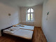 Mieszkanie na sprzedaż - Krasickiego Ruda Śląska, 75 m², 270 000 PLN, NET-SMNIGO333