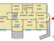 Mieszkanie na sprzedaż - Wiejska Siedlce, 141,21 m², 690 000 PLN, NET-SMTAMO807