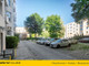 Mieszkanie na sprzedaż - 1 Maja Łódź, 63,55 m², 570 000 PLN, NET-SMZOVY860