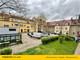 Mieszkanie na sprzedaż - Garncarska Żory, 37,36 m², 285 000 PLN, NET-WYSI385