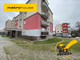 Mieszkanie na sprzedaż - Ostródzka Iława, Iławski, 46,26 m², 335 000 PLN, NET-XUPE512