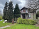 Dom na sprzedaż - Budy Chojnackie, Kowiesy, Skierniewicki, 124,6 m², 890 000 PLN, NET-MYME194