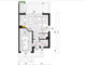 Dom na sprzedaż - Rzgów, Łódzki Wschodni, 125,62 m², 699 000 PLN, NET-NASA635