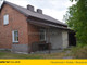 Dom na sprzedaż - Swolszewice Duże, Wolbórz, Piotrkowski, 98 m², 470 000 PLN, NET-NEJI125