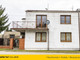 Dom na sprzedaż - Zgierz, Zgierski, 180 m², 950 000 PLN, NET-NURA509