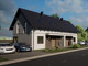 Dom na sprzedaż - Gortatowo, Swarzędz, Poznański, 107 m², 649 000 PLN, NET-GANI655