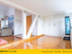 Dom na sprzedaż - Praga Południe, Warszawa, 221 m², 2 050 000 PLN, NET-GEBO247