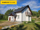 Dom na sprzedaż - Okrągłe, Dąbrówno, Ostródzki, 101,87 m², 790 000 PLN, NET-GUDA881