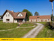 Dom na sprzedaż - Wizna, Łomżyński, 386,6 m², 2 950 000 PLN, NET-SDDEHO571