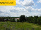 Dom na sprzedaż - Osie Świecki, 56,92 m², 349 000 PLN, NET-SDNOLU254