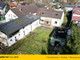 Dom na sprzedaż - Gliwice, 126 m², 499 000 PLN, NET-SYWO291