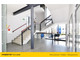 Biuro do wynajęcia - Siemianowice Śląskie, 11,13 m², 2000 PLN, NET-COWA099