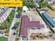 Magazyn na sprzedaż - Borne Sulinowo, Szczecinecki, 1173,2 m², 4 895 000 PLN, NET-GAFA024