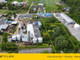 Fabryka, zakład na sprzedaż - Zatory, Pułtuski, 7502 m², 3 950 000 PLN, NET-SOKOBY130