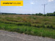 Rolny na sprzedaż - Mszczonów, Żyrardowski, 3010 m², 240 000 PLN, NET-DEPA200