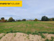 Rolny na sprzedaż - Pniewo, Nasielsk, Nowodworski, 3000 m², 390 000 PLN, NET-JICY858