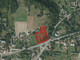 Działka na sprzedaż - Szalejów Górny, Kłodzko, Kłodzki, 7672 m², 1 150 000 PLN, NET-SGKEPA104