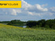 Rolny na sprzedaż - Wielki Mędromierz, Gostycyn, Tucholski, 80 000 m², 4 500 000 PLN, NET-SGVULU375