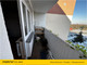 Mieszkanie do wynajęcia - Sidorska Biała Podlaska, 51,31 m², 1500 PLN, NET-ZIFI518