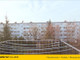 Mieszkanie na sprzedaż - Starzyńskiego Łowicz, Łowicki, 58 m², 350 000 PLN, NET-BEGI590