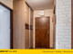 Mieszkanie na sprzedaż - Szmaragdowa Łomża, 63,4 m², 559 000 PLN, NET-CAXE814