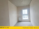 Mieszkanie na sprzedaż - Strobanda Toruń, 54,03 m², 535 000 PLN, NET-DEMO799