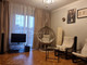 Mieszkanie na sprzedaż - Grochowska Praga Południe, Warszawa, 51,1 m², 679 000 PLN, NET-KALA640