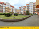 Mieszkanie na sprzedaż - Wąwozowa Ursynów, Warszawa, 48,34 m², 879 000 PLN, NET-LOWO771