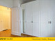 Mieszkanie na sprzedaż - Nowy Świat Puck, Pucki, 44,07 m², 1 049 000 PLN, NET-LYLY633