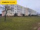 Mieszkanie na sprzedaż - Jeleńska Lidzbark, Działdowski, 51 m², 249 000 PLN, NET-RYXO415