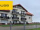 Mieszkanie na sprzedaż - Niska Krynica Morska, Nowodworski, 41,34 m², 795 000 PLN, NET-SMLERO437