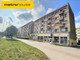 Mieszkanie na sprzedaż - Koszalińska Szczecinek, Szczecinecki, 60,28 m², 260 000 PLN, NET-TEDE011