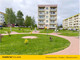 Mieszkanie na sprzedaż - Osiedle Książąt Mazowieckich Warka, Grójecki, 56,76 m², 418 000 PLN, NET-TEMO683