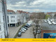 Mieszkanie na sprzedaż - Anielewicza Legnica, 52 m², 265 000 PLN, NET-TENA608