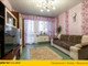 Mieszkanie na sprzedaż - Jodłowa Świętochłowice, 63,2 m², 385 000 PLN, NET-ZATE292