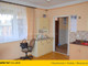 Dom na sprzedaż - Strzemeszna, Czerniewice, Tomaszowski, 85,4 m², 310 000 PLN, NET-NEDU088
