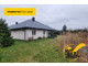 Dom na sprzedaż - Opypy, Grodzisk Mazowiecki, Grodziski, 200 m², 1 689 000 PLN, NET-COXA235