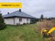 Dom na sprzedaż - Opypy, Grodzisk Mazowiecki, Grodziski, 200 m², 1 689 000 PLN, NET-COXA235